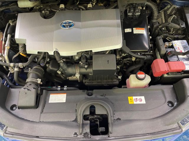 �e�؁E���J�Ȑ�僁�J�j�b�N�X�^�b�t������!�E�Ԍ��E�_�������E���̓��̏C���ȂǃA�t�^�[�T�[�r�X�����S�B���Ԃ̃J�X�^�}�C�Y���l�N�X�e�[�W�̃T�[�r�X�X�^�b�t�܂ł����k��������!