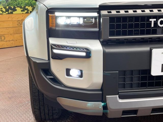 �yLED�w�b�h���C�g�z���V����ԑ��s�����ǍD�Ȏ��E���m�ۂ����S���ĉ^�]�ł��鍂�P�xLED�w�b�h���C�g�𑕔�!�_�����x�������A����d�͂��}�����Ă��܂��B