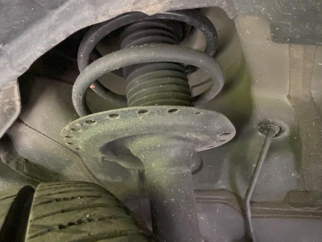 �e�؁E���J�Ȑ�僁�J�j�b�N�X�^�b�t������!�E�Ԍ��E�_�������E���̓��̏C���ȂǃA�t�^�[�T�[�r�X�����S�B���Ԃ̃J�X�^�}�C�Y���l�N�X�e�[�W�̃T�[�r�X�X�^�b�t�܂ł����k��������!