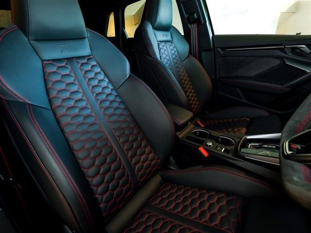 �X�܏Z��:�����������s���扺��4-18-33