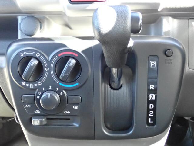 �V�t�g�ƃG�A�R���ł��B�_�C�������̃}�j���A���G�A�R���ɂȂ�܂��B�V���v���Ŏg���₷��!