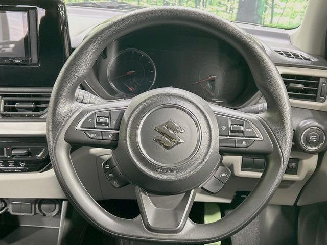 �X�e�A�����O���g�p�������Ȃ��A���ꂢ�ȏ�ԂƂȂ��Ă���܂���