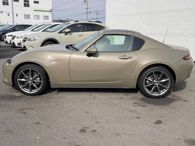 �����E�{�[�i�X�����s�v&�Œ�10�N�Ԃ̐ݒ肪�\�ȃI�[�g���[�������p�ӂ��Ă���܂�!�����̂Ȃ��x�����v�����ɂčw�����\�ł���