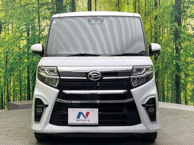 ���Ђł́A�S�ԁw�C�����Ȃ��x�̂��Ԃ̂ݎ�舵���Ă���܂��B��C�o�C���[�ɂ�錵�I�����d����̌�A���Ɍ�̎ԗ��`�F�b�N���s���A�l�N�X�e�[�W���F�肵�����i���Ȓ��ÎԂ����񋟂��Ă���܂��B