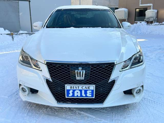 ���ʂ̉摜�ł��B