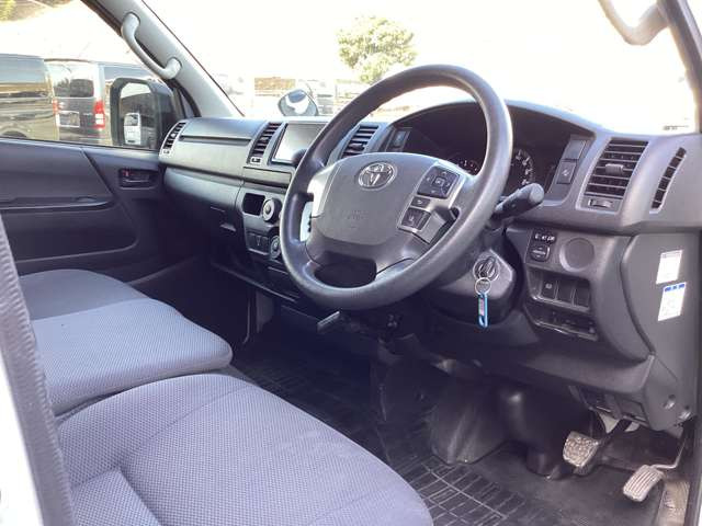 �����Z�L�����e�B!