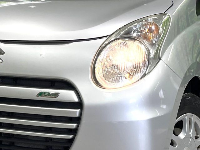 ��Ԃ�r�V���ɂ��ǍD�Ȏ��E�ň��S�ȑ��s������]�������ɂ́y���P�xLED�w�b�h���C�g�z�̎�t����������!�����̂��q�l�ɂ��D�]���������Ă���܂���