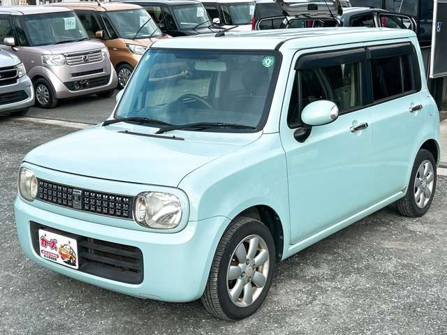 �y39.8���X�J�[�Y�̎��q���������������A���ɂ��肪�Ƃ��������܂��B���������S�s���c1186-7TEL:0942-73-6060�܂ł��⍇����������