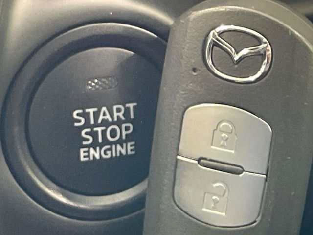 �y�A�h�o���X�g�L�[�z�J�o����|�P�b�g�ɓ��ꂽ�܂܂ł��h�A�̎{���E�������\�ȃX�}�[�g�L�[�𑕔��B�G���W���̃I���E�I�t�����J�M�����o���K�v����������Ƃ��Ă��֗��ł���