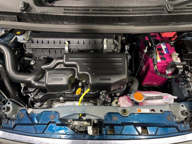 �e�؁E���J�Ȑ�僁�J�j�b�N�X�^�b�t������!�E�Ԍ��E�_�������E���̓��̏C���ȂǃA�t�^�[�T�[�r�X�����S�B���Ԃ̃J�X�^�}�C�Y���l�N�X�e�[�W�̃T�[�r�X�X�^�b�t�܂ł����k��������!