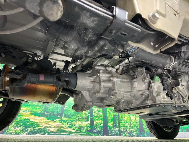 ����肪���ꂢ�Ȃ����ɁA�h�K���H�̎{�H���I�X�X���B�~��n��͂������A���ݕ��ɂ��Z���̕���A��Ń}�����E�E�B���^�[�X�|�[�c���������ɂ��D�]���������Ă���܂��B