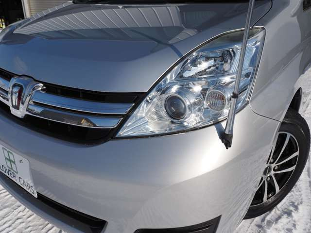 ���V��̍ۂł��A���邭�g�����K���[�W���������܂��̂ŁA�������Ƃ��������܂���