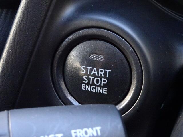 �L�[���X�v�b�V���X�^�[�g�V�X�e�����̗p���Ă���܂�!�{�^����ŃG���W���n�����\