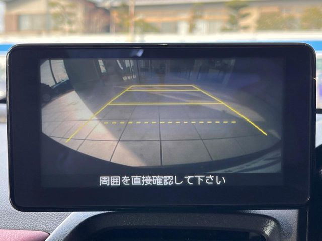 �y�o�b�N�J�����z���Ԏ��Ɍ�������A���^�C���f���Ŋm�F�ł��܂��B��^���Ǝ{�݂◧�̒��ԏ�ł̒��Ԏ���A��Ԃ̃o�b�N���ɑ劈��!�^�]�X�L���Ɋւ�炸�A����K�{�ƂȂ��������̂ЂƂł�!