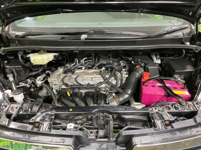 �e�؁E���J�Ȑ�僁�J�j�b�N�X�^�b�t������!�E�Ԍ��E�_�������E���̓��̏C���ȂǃA�t�^�[�T�[�r�X�����S�B���Ԃ̃J�X�^�}�C�Y���l�N�X�e�[�W�̃T�[�r�X�X�^�b�t�܂ł����k��������!