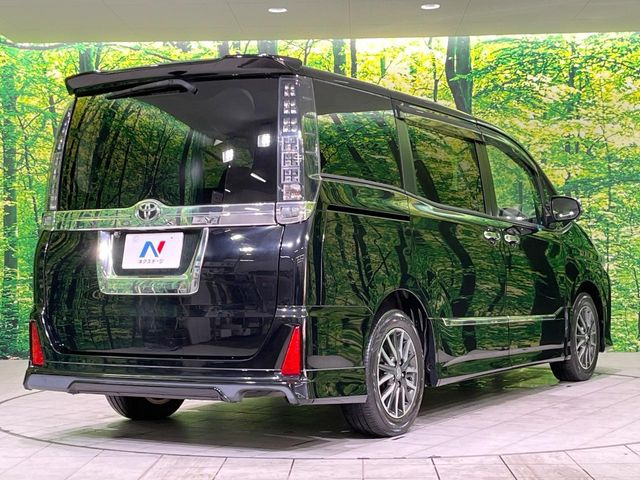 ���S���̃l�N�X�e�[�W���炨���񂹂��\��!�����̓X�܂ɓW�����Ă���N���}���C�ɂȂ�ꍇ���A�Ŋ��̓X�܂ł��������������Ƃ��\�ł�!���񎄂����ɗv�]������������������!���ʓr��p