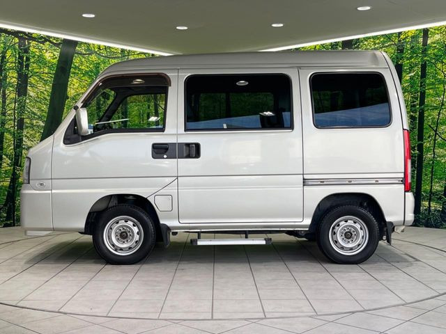 �����E�{�[�i�X�����s�v&�Œ�10�N�Ԃ̐ݒ肪�\�ȃI�[�g���[�������p�ӂ��Ă���܂�!�����̂Ȃ��x�����v�����ɂčw�����\�ł���