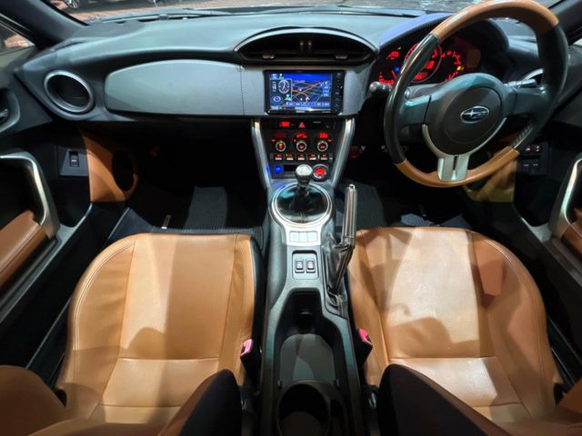 �����Ԃ̋C�ɂȂ邱�Ƃ́y0564-27-4907�z�܂ł��C�y�ɂ����k��������O���[�v���݌ɐ���30,000��!!�S���̌n��X���烁�[�J�[�E�Ԏ��킸���Љ�\!���Ȃ��Ƀs�b�^���̂��Ԃ�������͂���