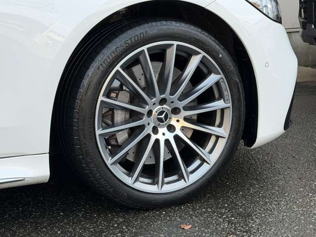 �y�I�v�V�����EAMG���C���p�b�P�[�W�z20�C���`�A���~�z�C�[���E�����Z�f�X���S����u���[�L�L�����p�[�B