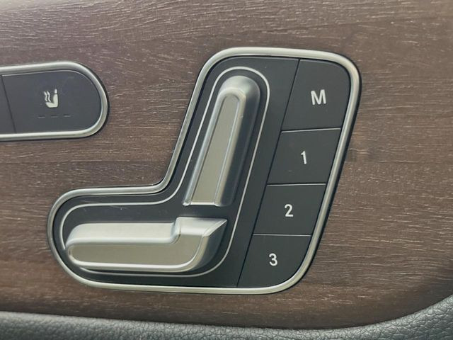 ���t�����g�V�[�g�q�[�e�B���O:�^�]�ȁE����ȋ��ɎO�i�K�Œ��߂��\�ȃV�[�g�q�[�^�[�𑕔����Ă���܂��B�G�߂��킸���K�ɂ��g�p���������܂��B