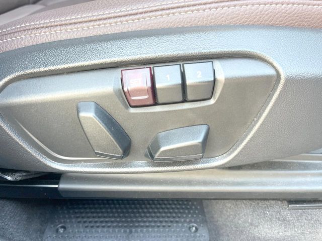 ���������[�t���p���[�V�[�g:���Ȃ��ɍ��킹���V�[�g�|�W�V������2�܂œo�^�\!�t���p���[�V�[�g��������Ȓ������y�X�􂨍D�݂̃V�[�g�|�W�V�����ŁA�X�g���X�Ȃ��h���C�u�����y���݂��������B