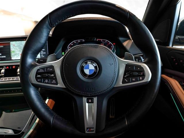 �X�܏Z��:�����������s���扺��4-18-33