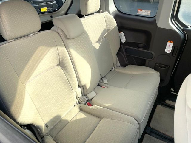 �L�X�Ƃ���2��ڃV�[�g�͋��Z���������A���S�n�����K!�F�B��Ƒ��Ƃ̂��o�����ɂ҂�����ł��B�x�r�[�V�[�g��`���C���h�V�[�g�g�p�������K�ɂ��߂�������������\���ȋ�Ԃ��m�ۂ��Ă��܂��B