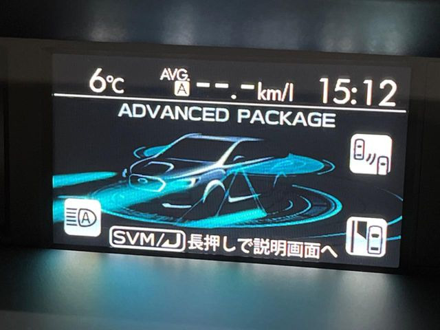 �y�A�h�o���X�h�Z�C�t�e�B�p�b�P�[�W�z�A�C�T�C�g�ɍX�Ȃ���S���v���X�B���p�����炵�A�����S�ȃh���C�u���x�����Ă������S��1��ł���