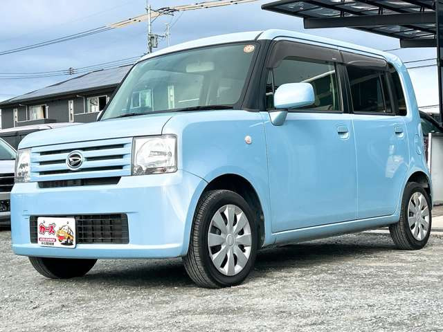 �y39.8���X�J�[�Y�̎��q���������������A���ɂ��肪�Ƃ��������܂��B���������S�s���c1186-7TEL:0942-73-6060�܂ł��⍇����������