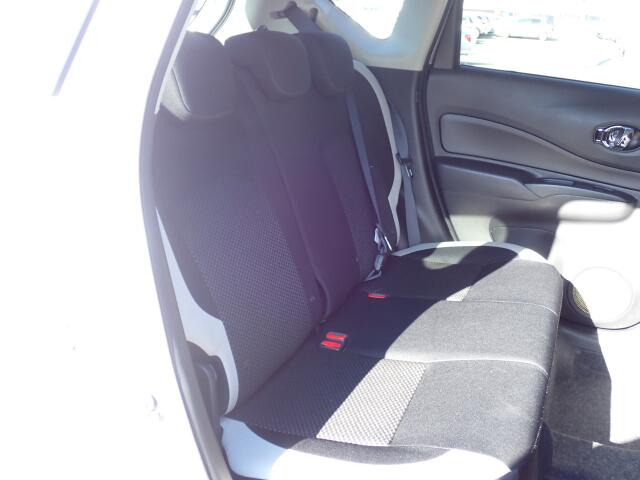 �����V�[�g�ɂȂ�܂��B���Ђ����X�����A��Ԃ����m�F���������B