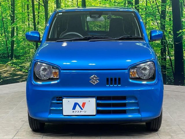 ���Ђł́A�S�ԁw�C�����Ȃ��x�̂��Ԃ̂ݎ�舵���Ă���܂��B��C�o�C���[�ɂ�錵�I�����d����̌�A���Ɍ�̎ԗ��`�F�b�N���s���A�l�N�X�e�[�W���F�肵�����i���Ȓ��ÎԂ����񋟂��Ă���܂��B