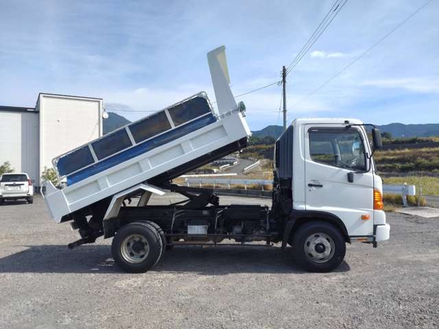 �����育�Ƃ͎ԑI�уh�b�g�R���t���[�_�C����&rarr;0078-6015-18561�ɂ��A����������