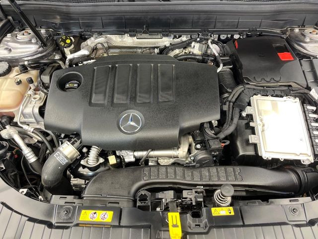 �����X�ł́A�e���[�J�[�̐�p�f�f�e�X�^�[�𓱓��B���Ǝ��i�����e�N�j�J���X�^�b�t���풓���Ă���܂��̂ŁA������̍ۂɂ����S���Ă����p���������܂��B