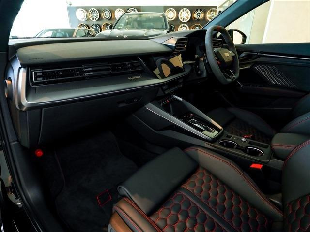 �܂��͂��C�y�ɂ��₢���킹���������B�X�ܔԍ�:092-410-1887