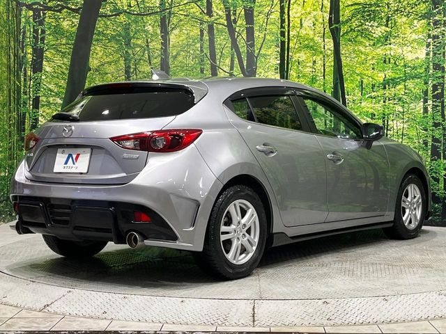 ���S���̃l�N�X�e�[�W���炨���񂹂��\��!�����̓X�܂ɓW�����Ă���N���}���C�ɂȂ�ꍇ���A�Ŋ��̓X�܂ł��������������Ƃ��\�ł�!���񎄂����ɗv�]������������������!���ʓr��p