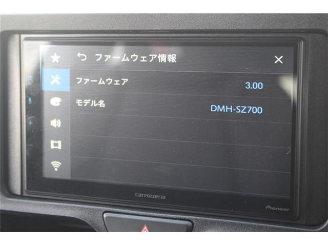 ���Ђ͂��������j�b�Z�C���a���ۑ㗝�X�ł��B�S�c�ƎЈ����ی��̕�W�l���i���擾���Ă���܂��B���C�y�ɂ����k���������B