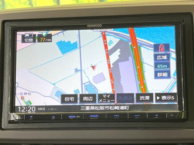 �y�i�r�Q�[�V�����z�ړI�n�܂ł�������ē����Ă����g���₷���i�r�BBluetooth�ڑ�����΂������̃X�}�z��MP3�v���C���[�̉��y���Đ��\!�����̉^�]������Ɋy�����Ȃ�܂�!!