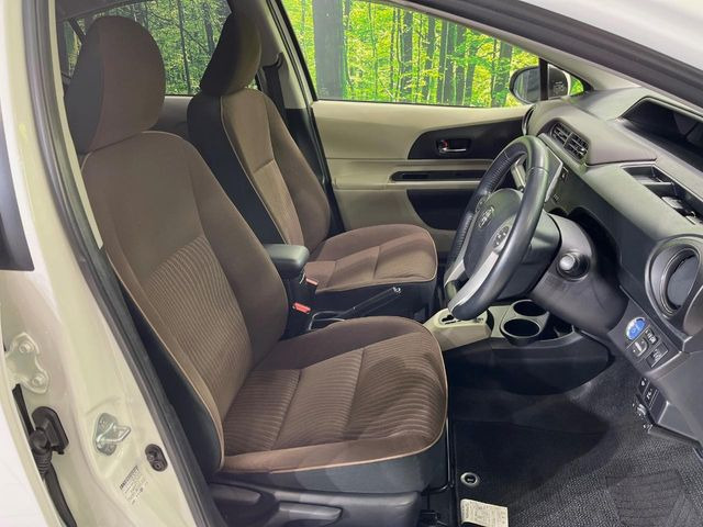 �^�]�ȃV�[�g���͎g�p�������Ȃ��A�ǍD�ȏ�ԂƂȂ��Ă��܂��B���J�Ɏg���Ă������Ƃ��悭�킩��܂��ˁB