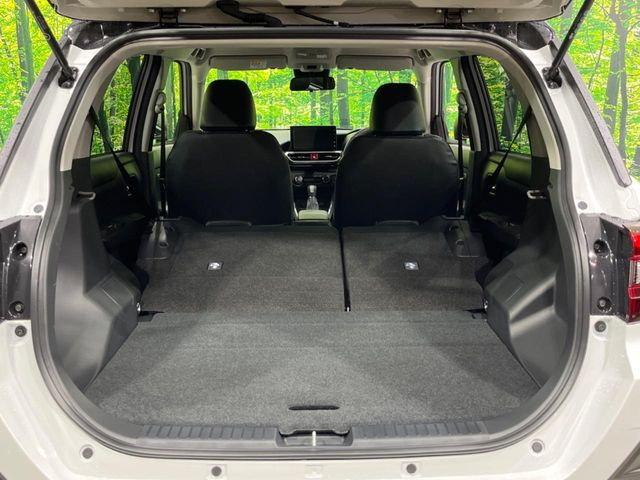 ��Ȃ��i�[����ƁA���ꂾ���̍L����!�V�[���ɍ��킹���V�[�g�A�����W�ŁA�傫�ȉו����ςނ��Ƃ��o���܂���