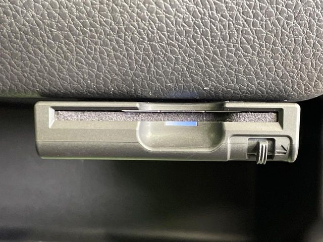 �yETC�z�������H�̗��������X�g���X�Ȃ��ʉ�!�b��̃X�|�b�g��T�[�r�X�G���A�ɑ����u�X�}�[�gIC�v���p���͕K�{�̃A�C�e���ł��B���X�ŃZ�b�g�A�b�v�����{�A���[�ԓ������炷���ɂ����p���������܂�!