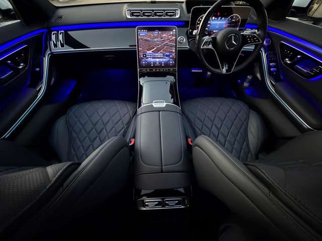 �A���r�G���g���C�g&�A�N�e�B�u�A���r�G���g���C�g�E�u�����X�^�[�T�E���h�B