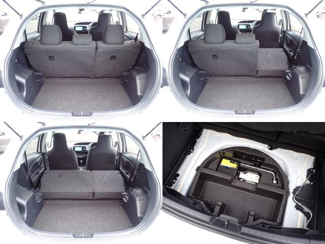 ��Ԑl���₨�ו��ɉ����Č㕔���Ȃ��Z�p���[�g�ɓ|�����Ƃ��o���܂��B�[���ȃ��Q�b�W�X�y�[�X���m�ہB