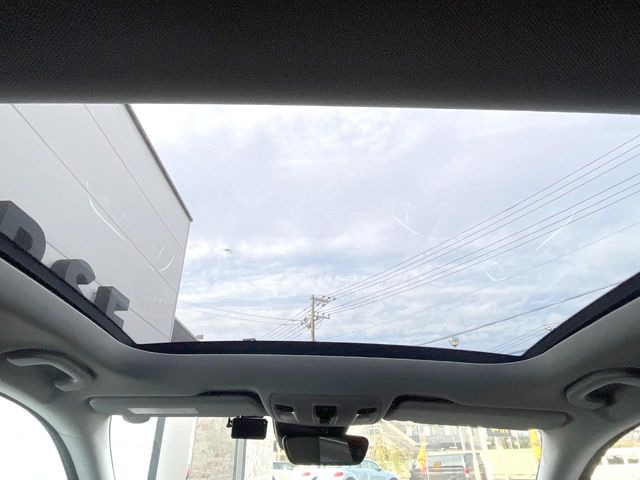 ���p�m���~�b�N�X���C�f�B���O���[�t::�唗�͂̃p�m���}���[�t�́A�㕔���Ȃɂ܂ő����Ă���A�J���I�ȋ�Ԃ����y���݂��������܂��B