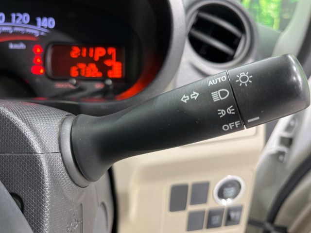 �y�I�[�g���C�g�z����̖��邳�ɉ����Ď����Ńw�b�h���C�g�̓_���E�������ł���@�\�ł�!���C�g�̕t���Y��E�����Y��Ȃǂ������Ȃ�A�J�̓���[���̑��s�����S!�g���l���ʉߎ����֗��ł��ˁ�