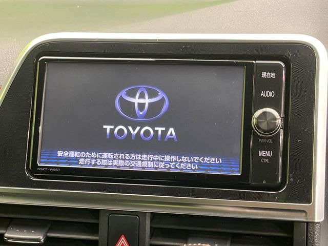 �y�����i�r�z�l�C�̏����i�r�𑕔��B�I�[�f�B�I�@�\���[�����Ă���ABluetooth�ڑ�����΂������̃X�}�z��MP3�v���C���[�̉��y���Đ��\!�����̉^�]������Ɋy�����Ȃ�܂�!!