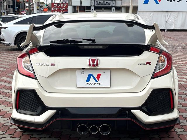 ���S�̍Œ�10�N�E���s�������ۏ�(�L��)�����p�ӁB�ۏؓ��e���[���͂������A�����_��&�I�C��������A�N�����x�̑S���E24���ԃ��[�h�T�[�r�X���t�т���Ă���܂��̂ł����S�������B