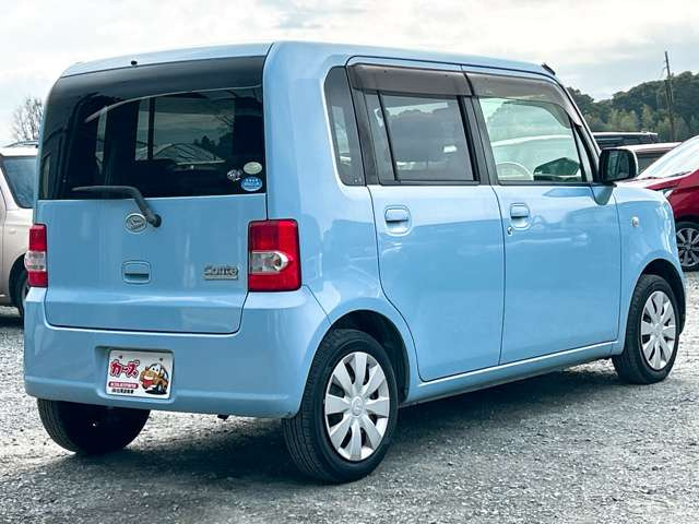 ���Ԃ̂��w������I�C�������E�����E�Ԍ��E�C�ӕی��E�C���E������ł����C��������!�e�؁E���J�ɂ��Ή��v���܂���