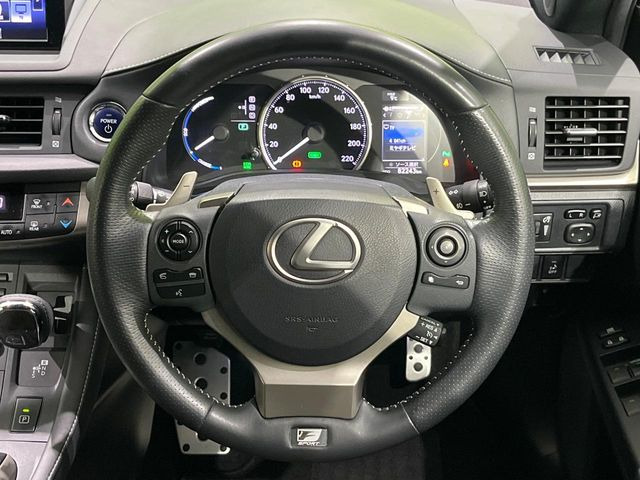 �y�����v�����X�e�A�����O�z�㎿�Ȋv���g�p���邱�ƂŁA��ɂ����������݂ƂĂ��^�]���₷���n���h���ł���