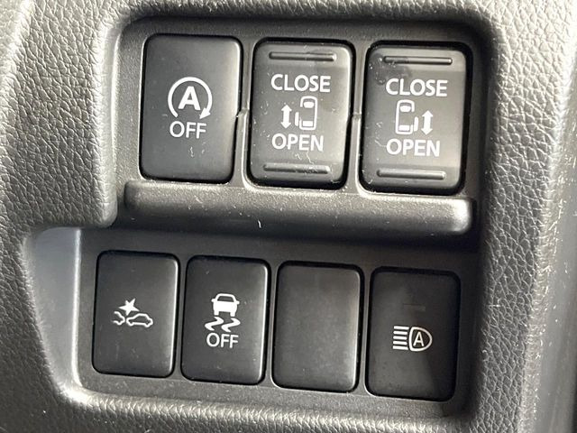 �y�����p���[�X���C�h�h�A�z�X�}�[�g�L�[��^�]�Ȃ̃X�C�b�`�Ō�ȗ����X���C�h�h�A�̊J���\���d��������͂����ăh�A���J����K�v�������A�����Ȃ��q�l�ł��ȒP�ɊJ���߂ł����K�ł���