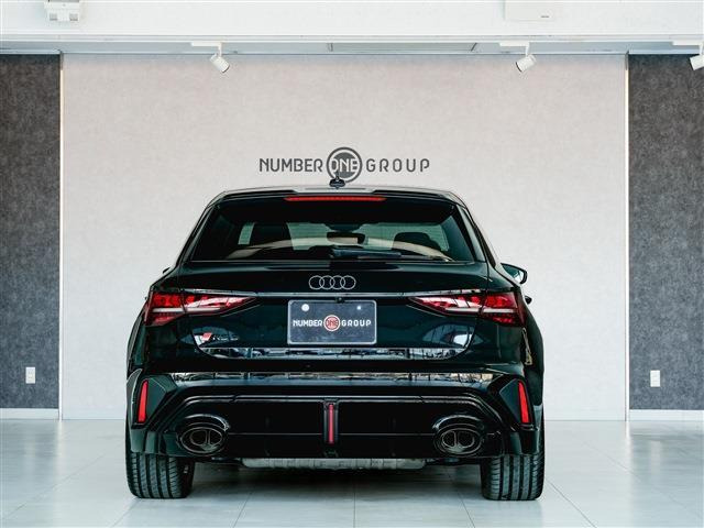 ���[���̎��O�R������܂��B�Œ�120��A�c���ݒ蓙�A�l�X�ȃv�����ł��g���������܂��B���C�y�ɂ����k���������B